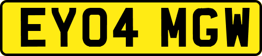 EY04MGW