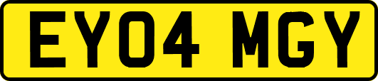 EY04MGY