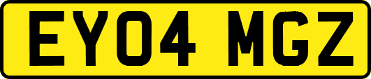 EY04MGZ