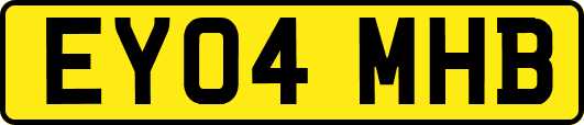 EY04MHB
