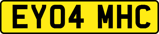 EY04MHC