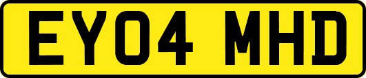 EY04MHD