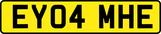 EY04MHE