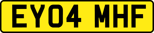 EY04MHF