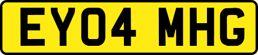 EY04MHG