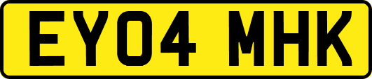 EY04MHK