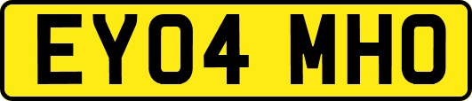 EY04MHO