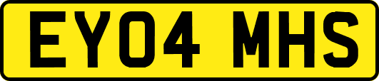 EY04MHS