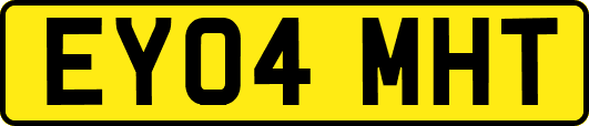 EY04MHT