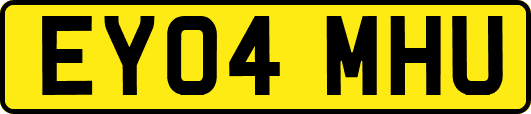 EY04MHU
