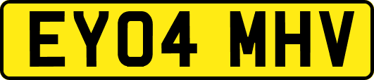 EY04MHV