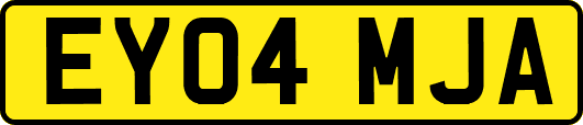 EY04MJA