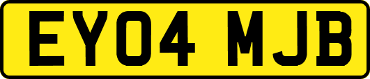EY04MJB