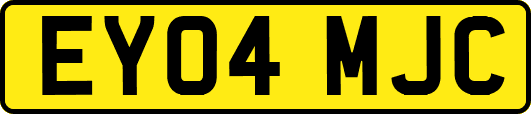 EY04MJC