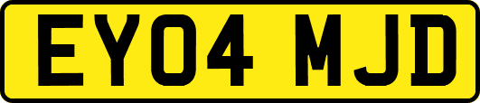 EY04MJD