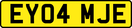 EY04MJE