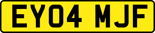 EY04MJF