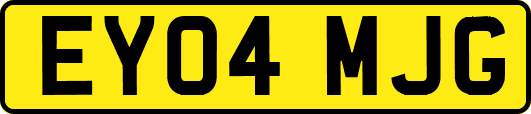 EY04MJG