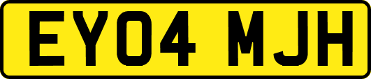 EY04MJH
