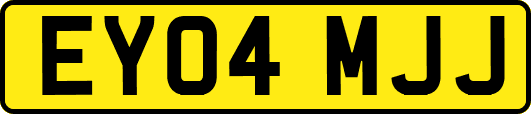 EY04MJJ