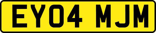 EY04MJM