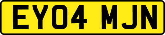 EY04MJN