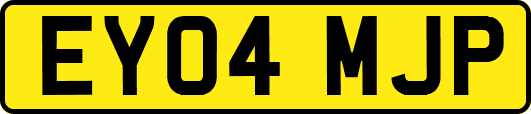 EY04MJP