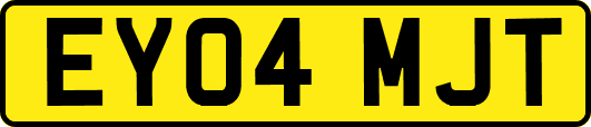 EY04MJT