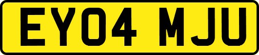 EY04MJU