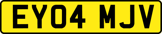 EY04MJV