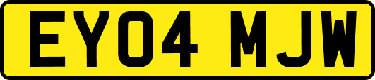 EY04MJW