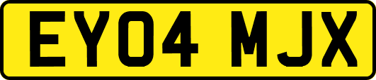 EY04MJX