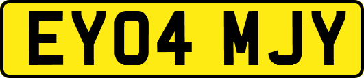 EY04MJY