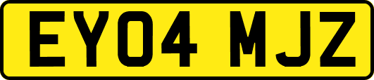 EY04MJZ
