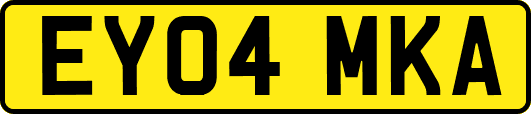 EY04MKA