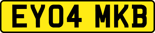 EY04MKB