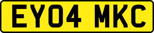 EY04MKC