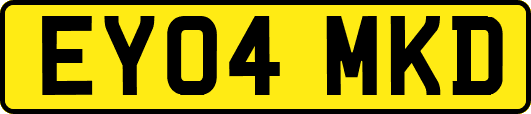 EY04MKD