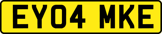 EY04MKE