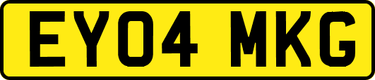 EY04MKG