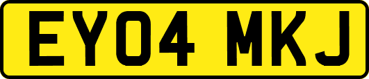 EY04MKJ