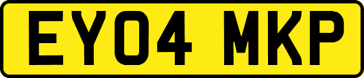 EY04MKP