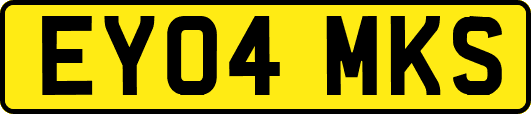 EY04MKS