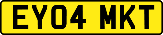 EY04MKT