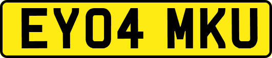 EY04MKU