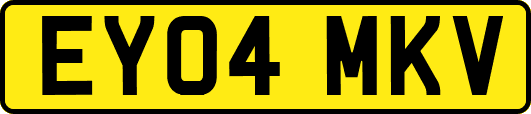 EY04MKV