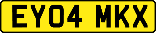 EY04MKX