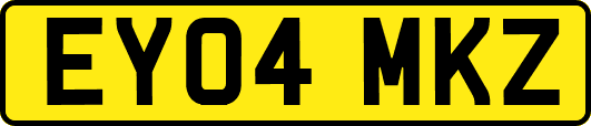 EY04MKZ