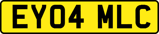 EY04MLC