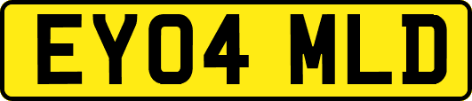 EY04MLD